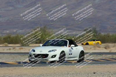 media/Mar-15-2025-Speed Ventures (Sat) [[c9b64f47cf]]/5-Yellow Group/Session 2 Turn 5/